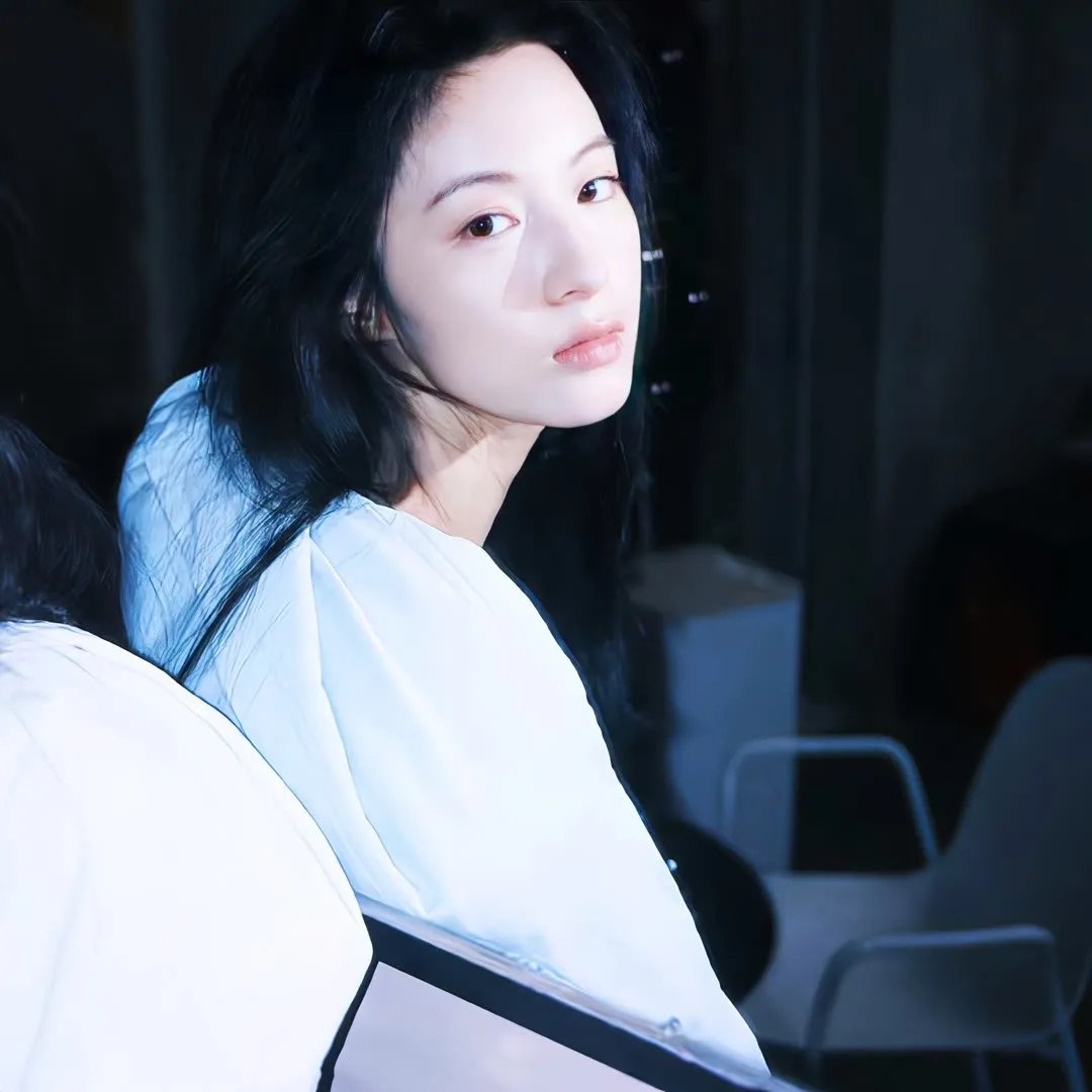 冰糖一夏