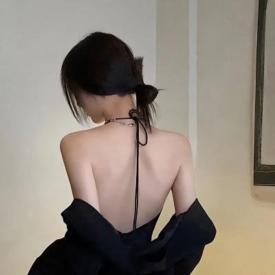 人鱼