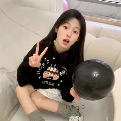 最弱无败的神装机龙