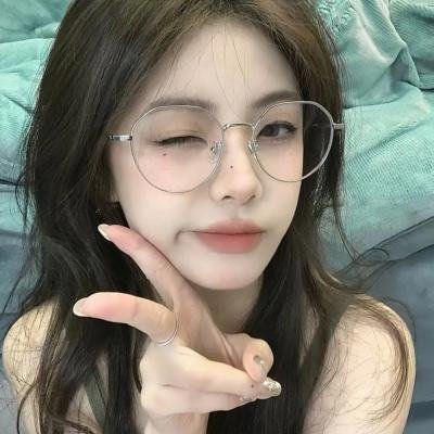 17岁的疑惑
