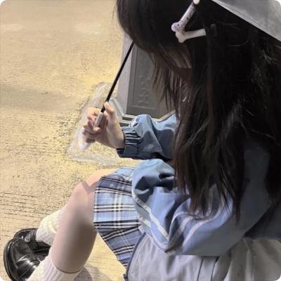 花漾
