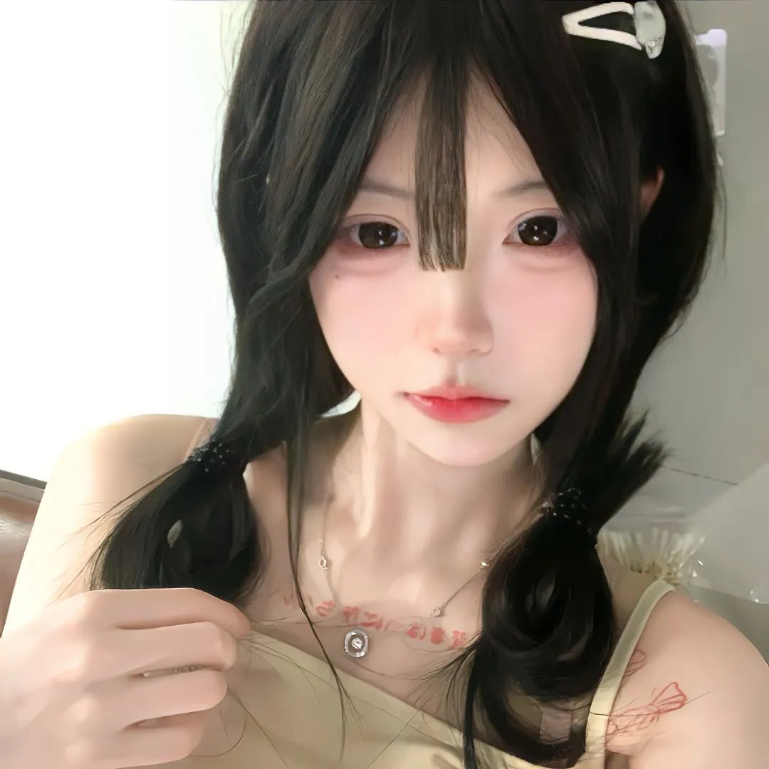 谋杀,她说