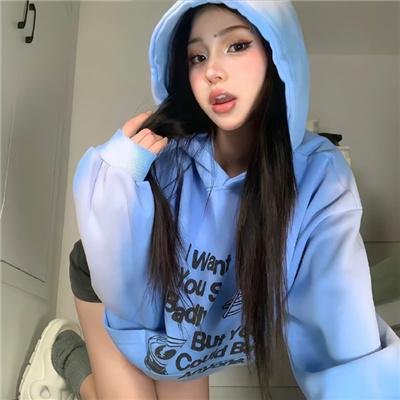 镜中的梦幻城