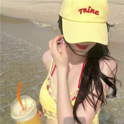 失踪纪年