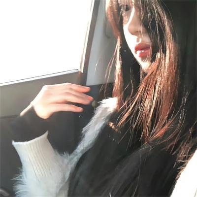 死亡竞赛