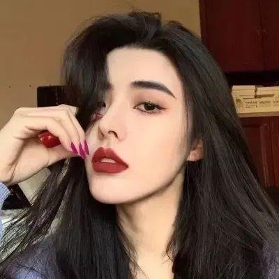 抢救佩雷斯大兵