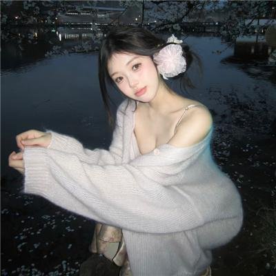 摇滚正当年