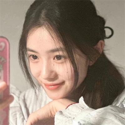 机械陪伴