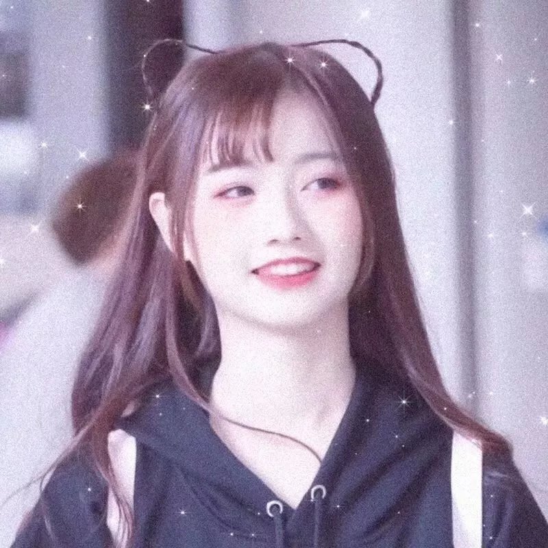 如果悲伤可以解释