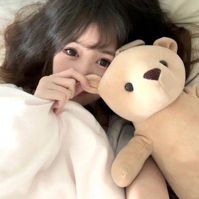 将恋爱进行到底