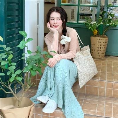西西里鬼故事