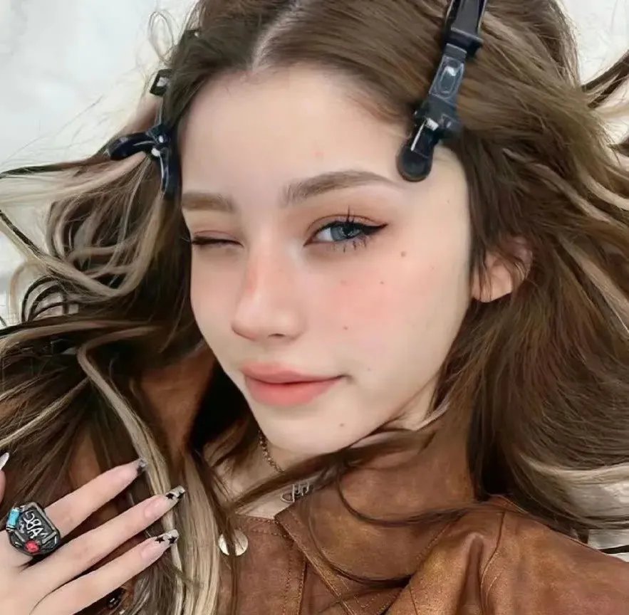 窒风之中第二季