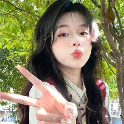 妖怪图鉴