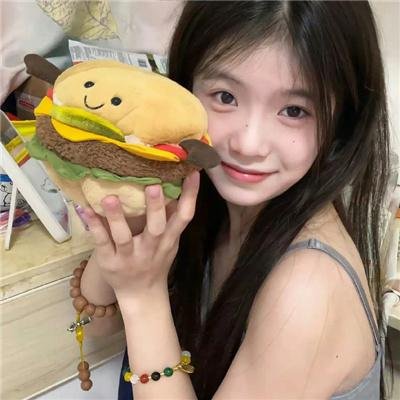 罗斌的烦恼