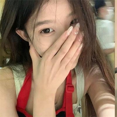 冰山上的来客