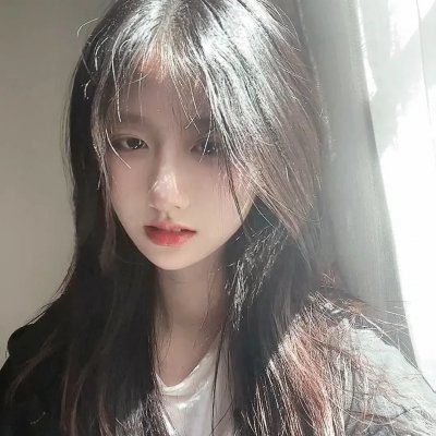 奋力求生